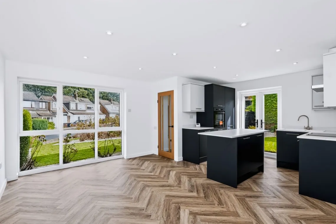 Nursery Avenue, Ormskirk, L39, photo 3