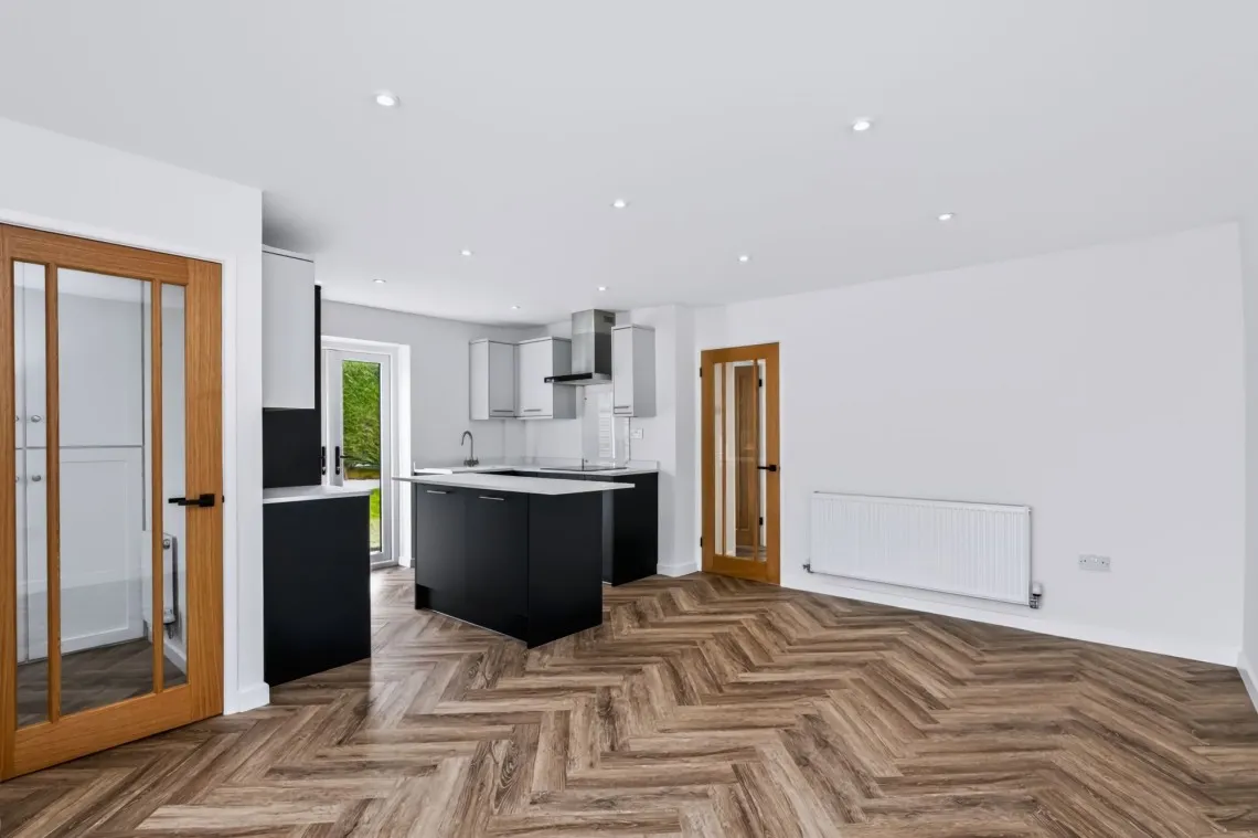 Nursery Avenue, Ormskirk, L39, photo 7