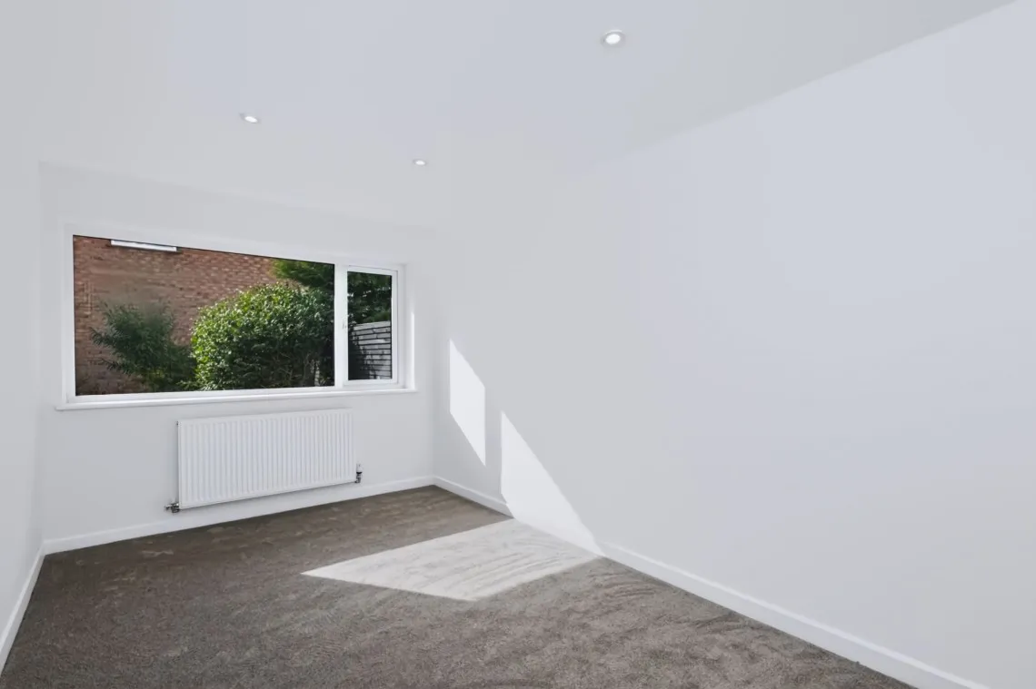 Nursery Avenue, Ormskirk, L39, photo 12