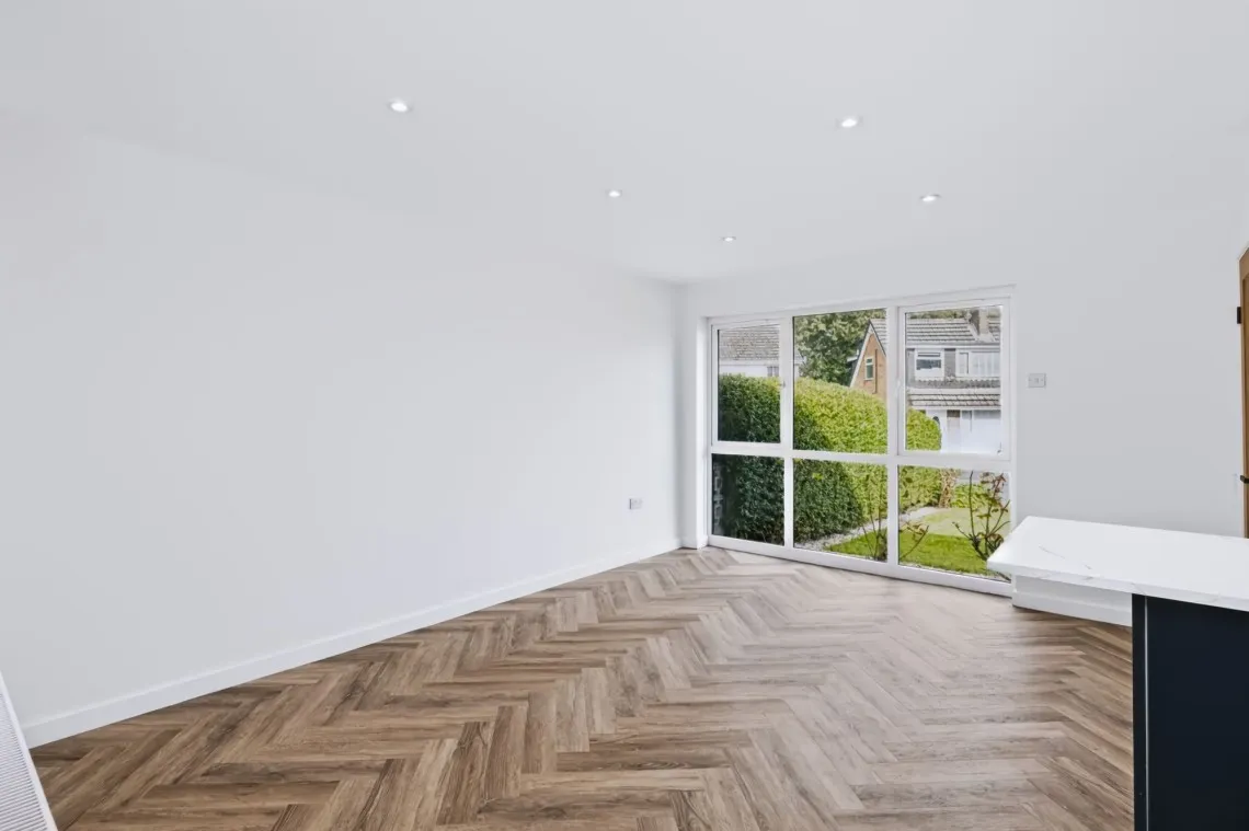 Nursery Avenue, Ormskirk, L39, photo 8
