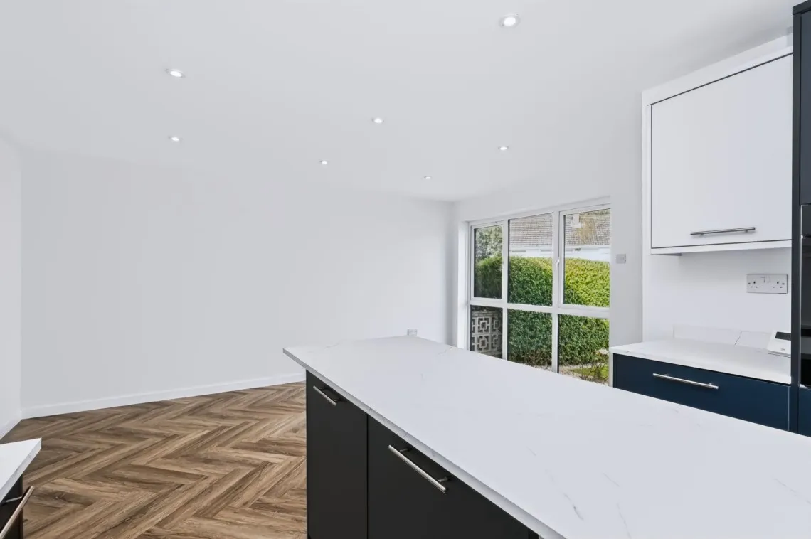 Nursery Avenue, Ormskirk, L39, photo 9
