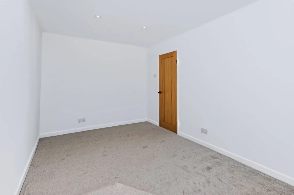 Nursery Avenue, Ormskirk, L39, photo 15