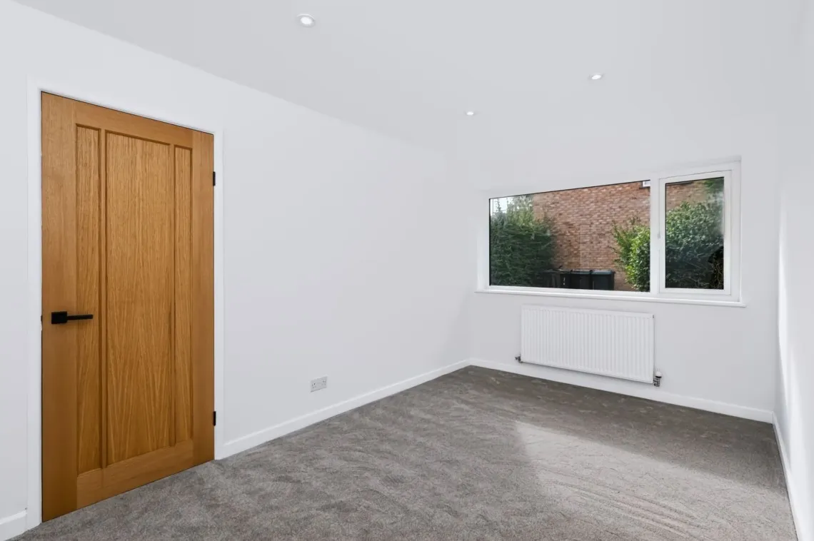 Nursery Avenue, Ormskirk, L39, photo 11