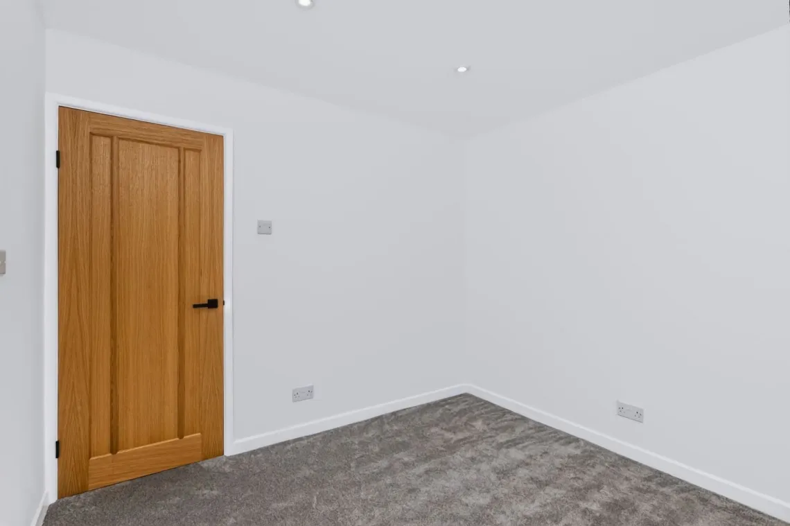 Nursery Avenue, Ormskirk, L39, photo 4