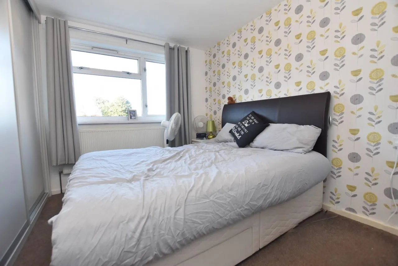 Meynell Close, Brampton, Chesterfield, S40 3BL, photo 7