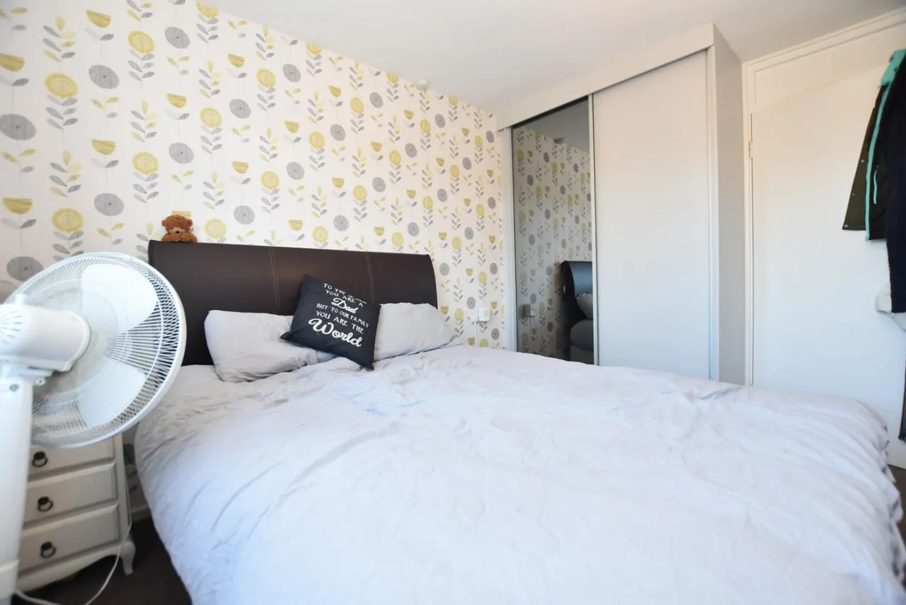 Meynell Close, Brampton, Chesterfield, S40 3BL, photo 6