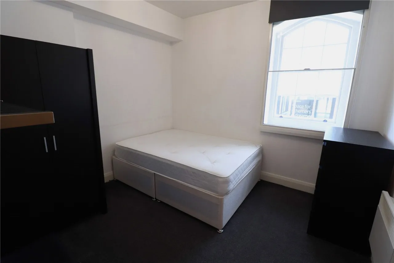 Crosshall Street, Liverpool, L1, photo 8