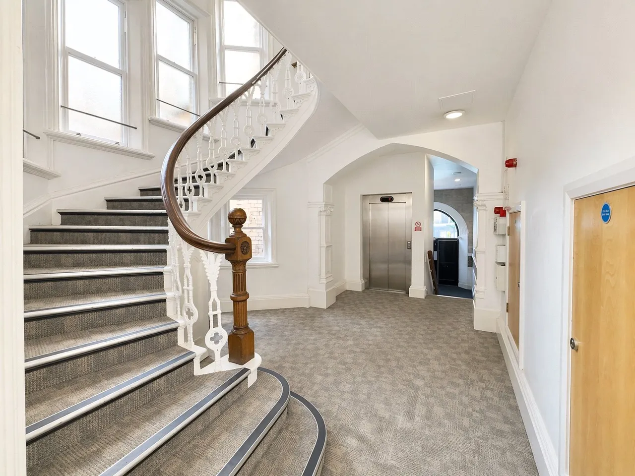 Crosshall Street, Liverpool, L1, photo 2