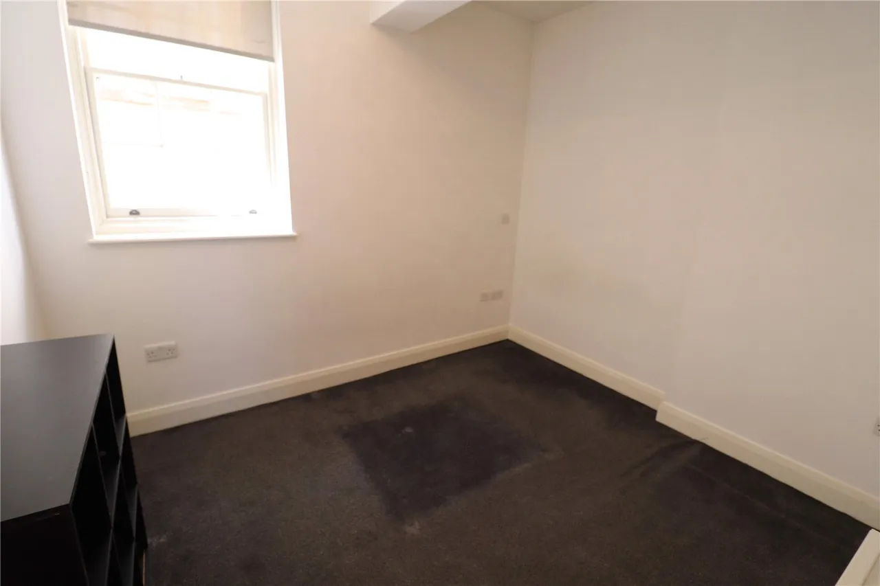 Crosshall Street, Liverpool, L1, photo 9