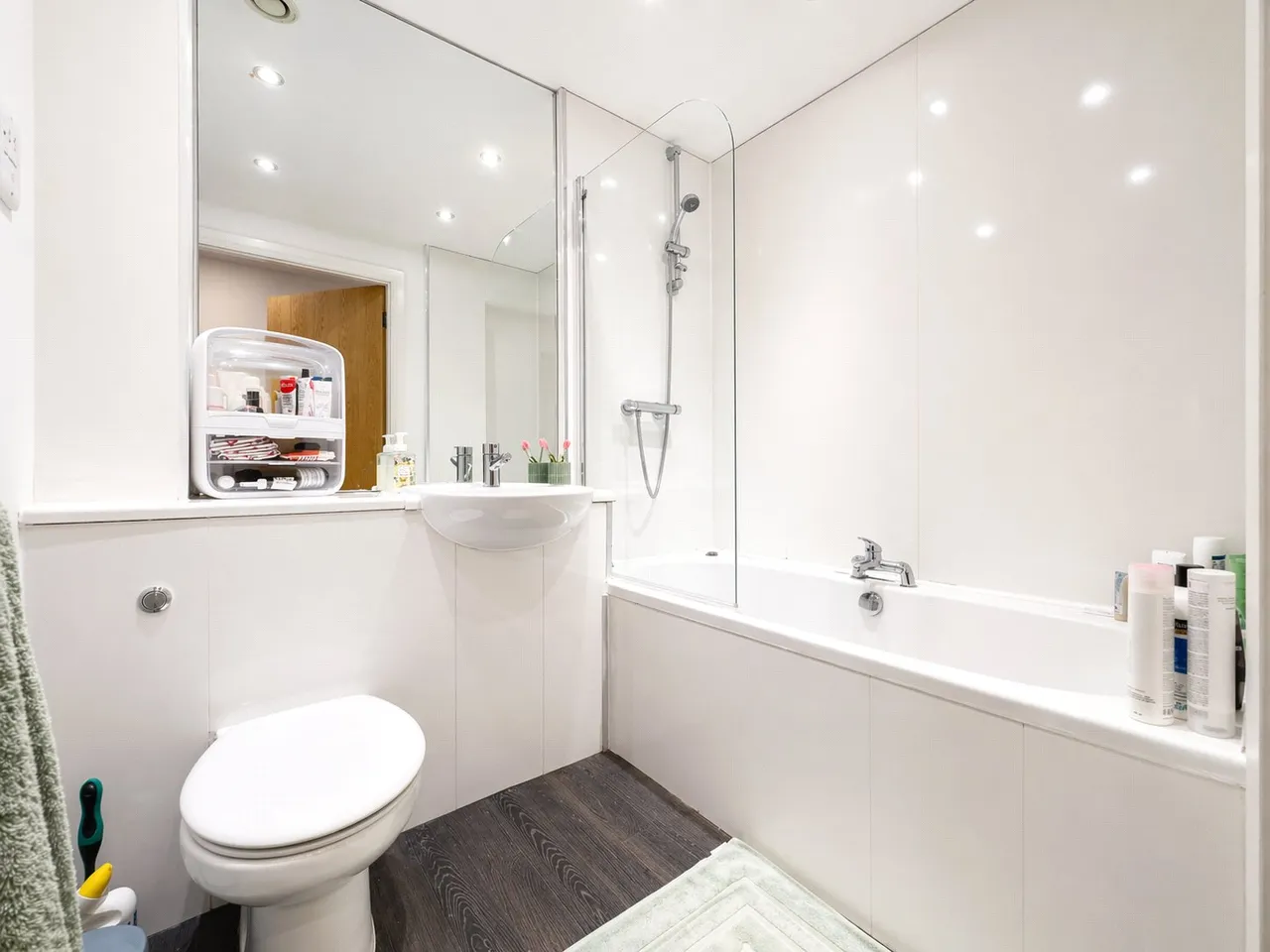 Crosshall Street, Liverpool, L1, photo 11