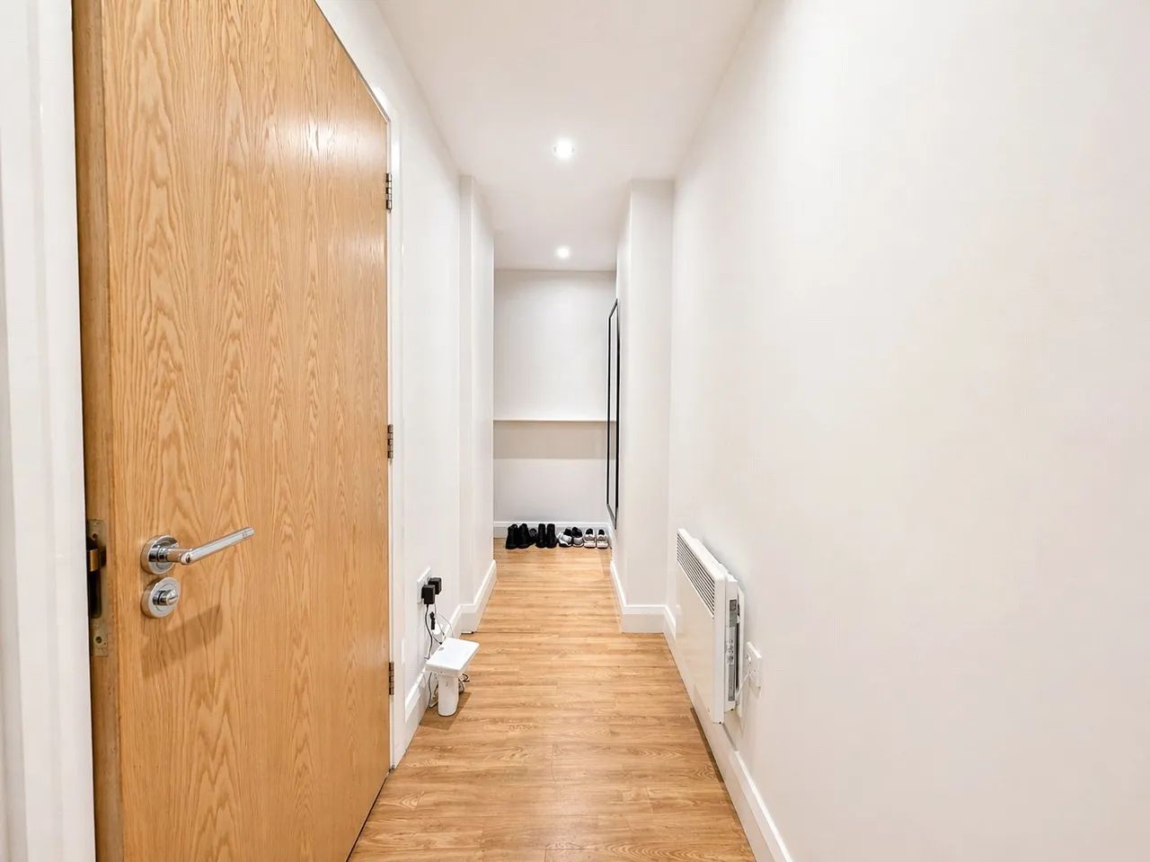 Crosshall Street, Liverpool, L1, photo 10