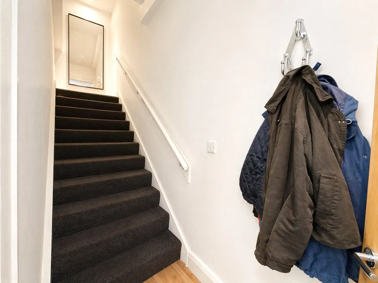 Crosshall Street, Liverpool, L1, photo 12
