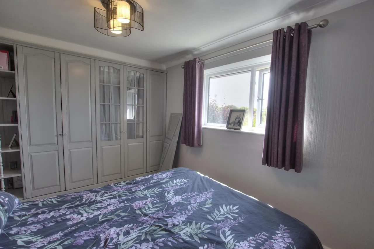 Maple Road, Winwick, WA2, photo 15