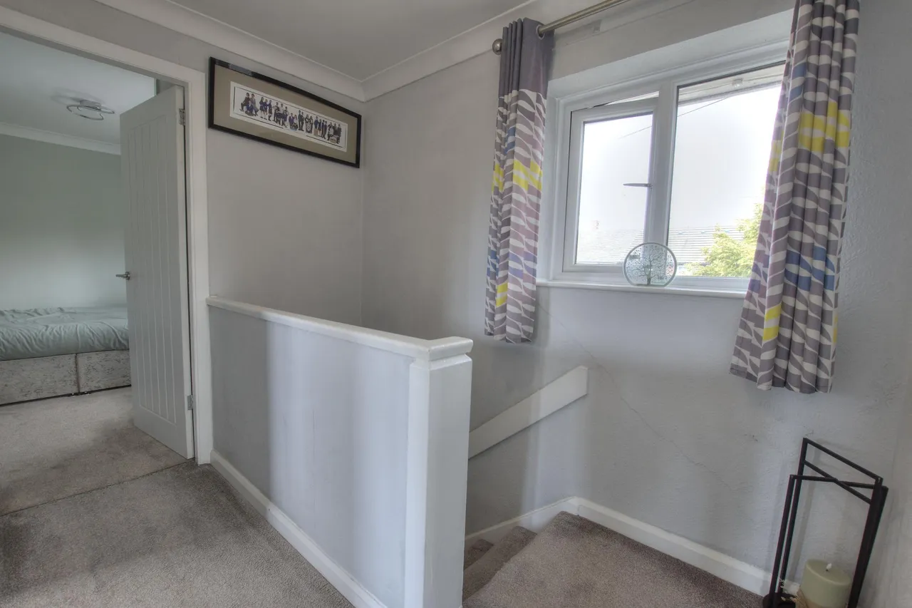 Maple Road, Winwick, WA2, photo 13