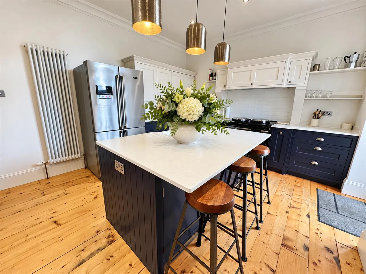 South Deanpark Avenue, Bothwell, G71, photo 7