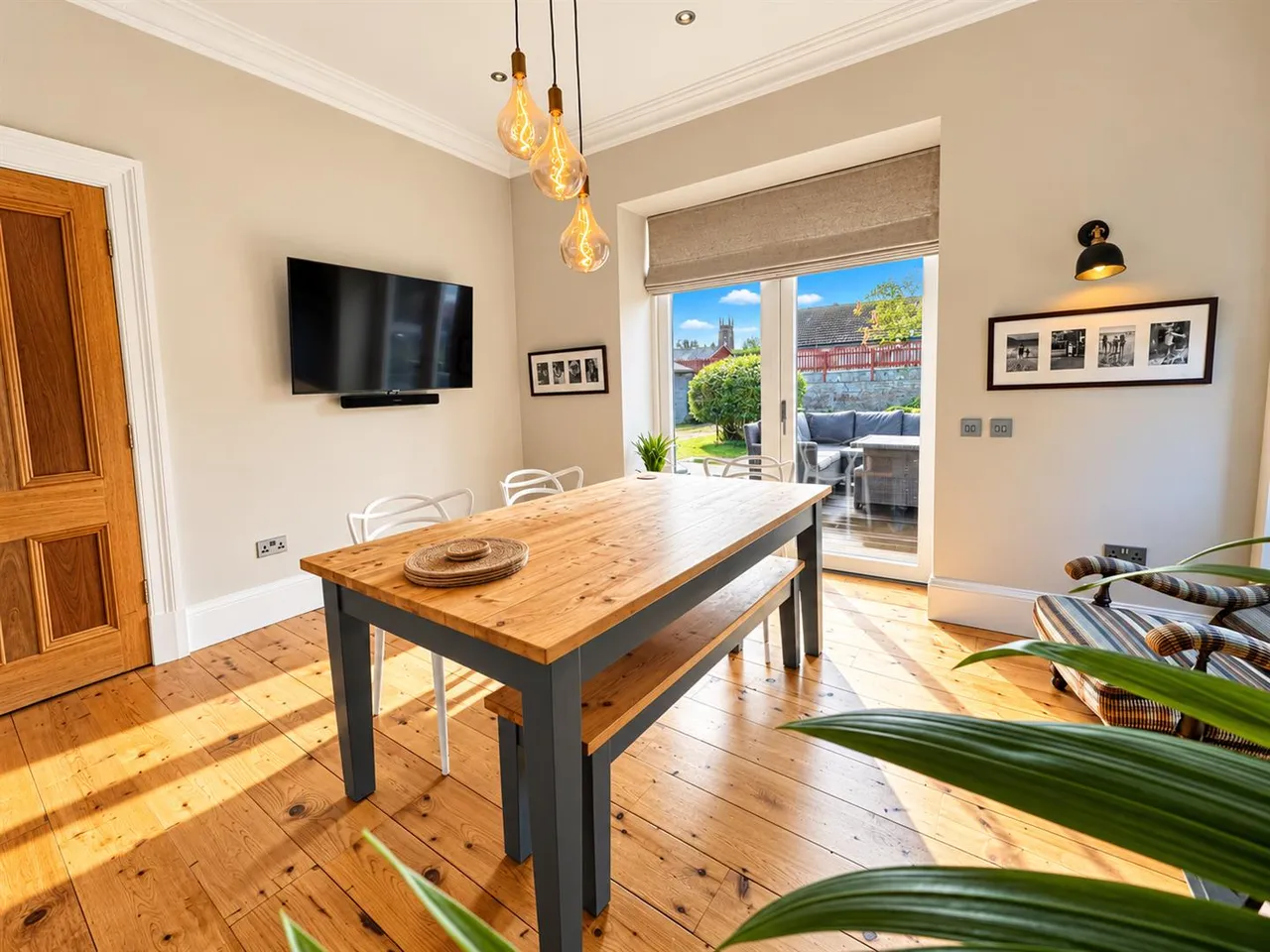 South Deanpark Avenue, Bothwell, G71, photo 9