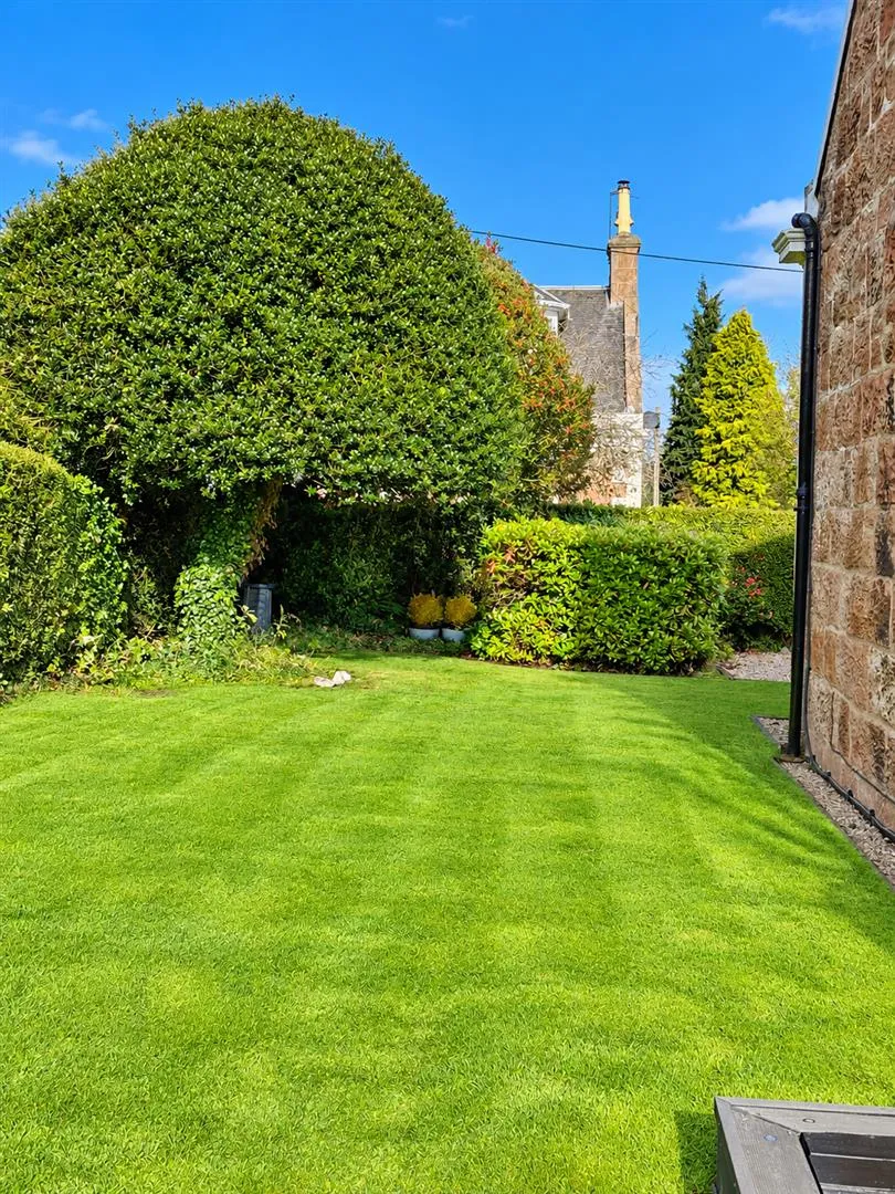 South Deanpark Avenue, Bothwell, G71, photo 23