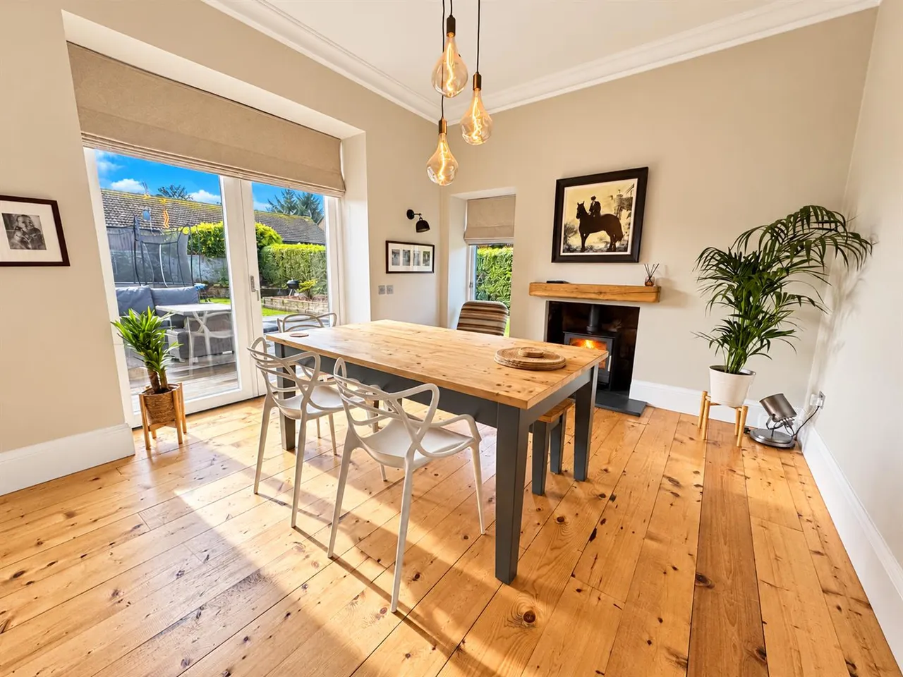 South Deanpark Avenue, Bothwell, G71, photo 8