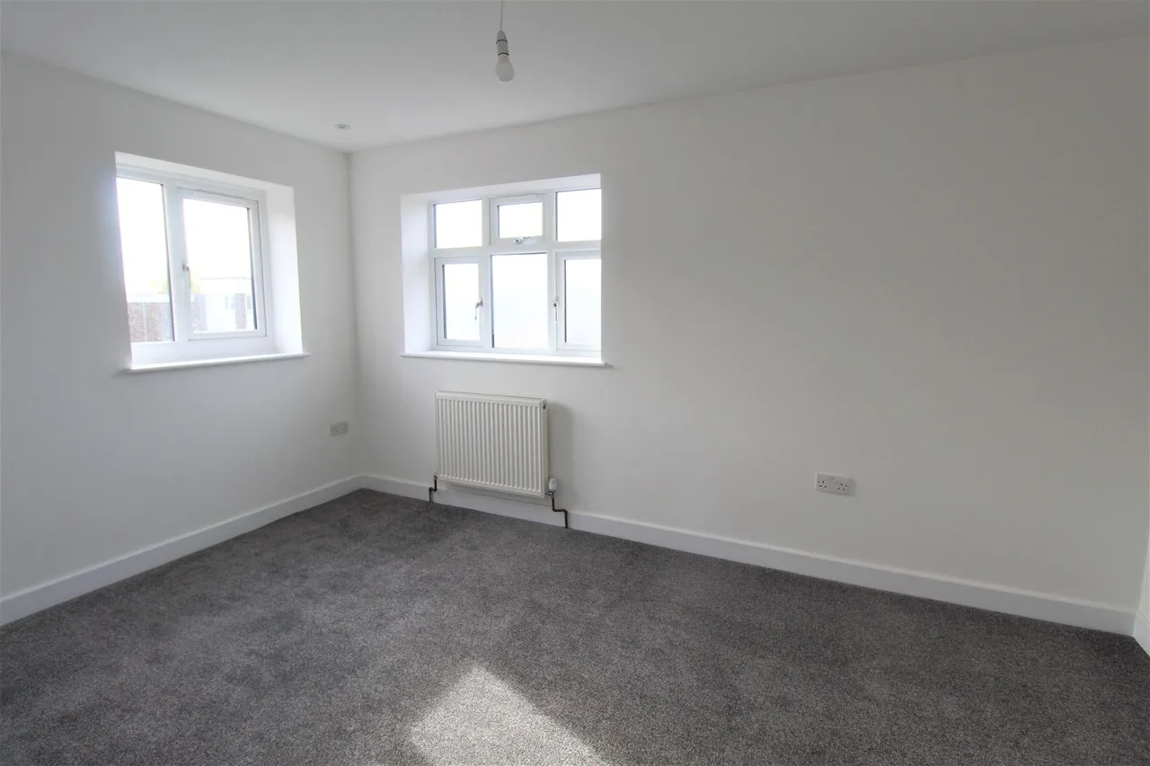 Grays, Essex, RM16 4JR, photo 6