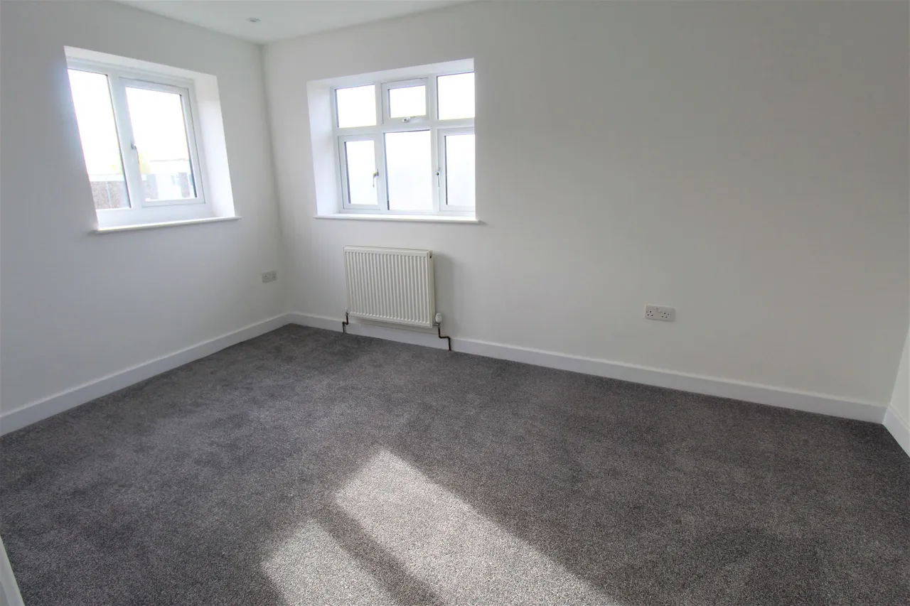 Grays, Essex, RM16 4JR, photo 7