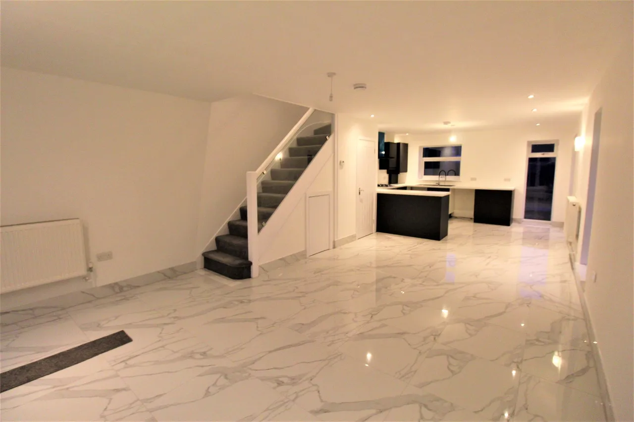 Grays, Essex, RM16 4JR, photo 9