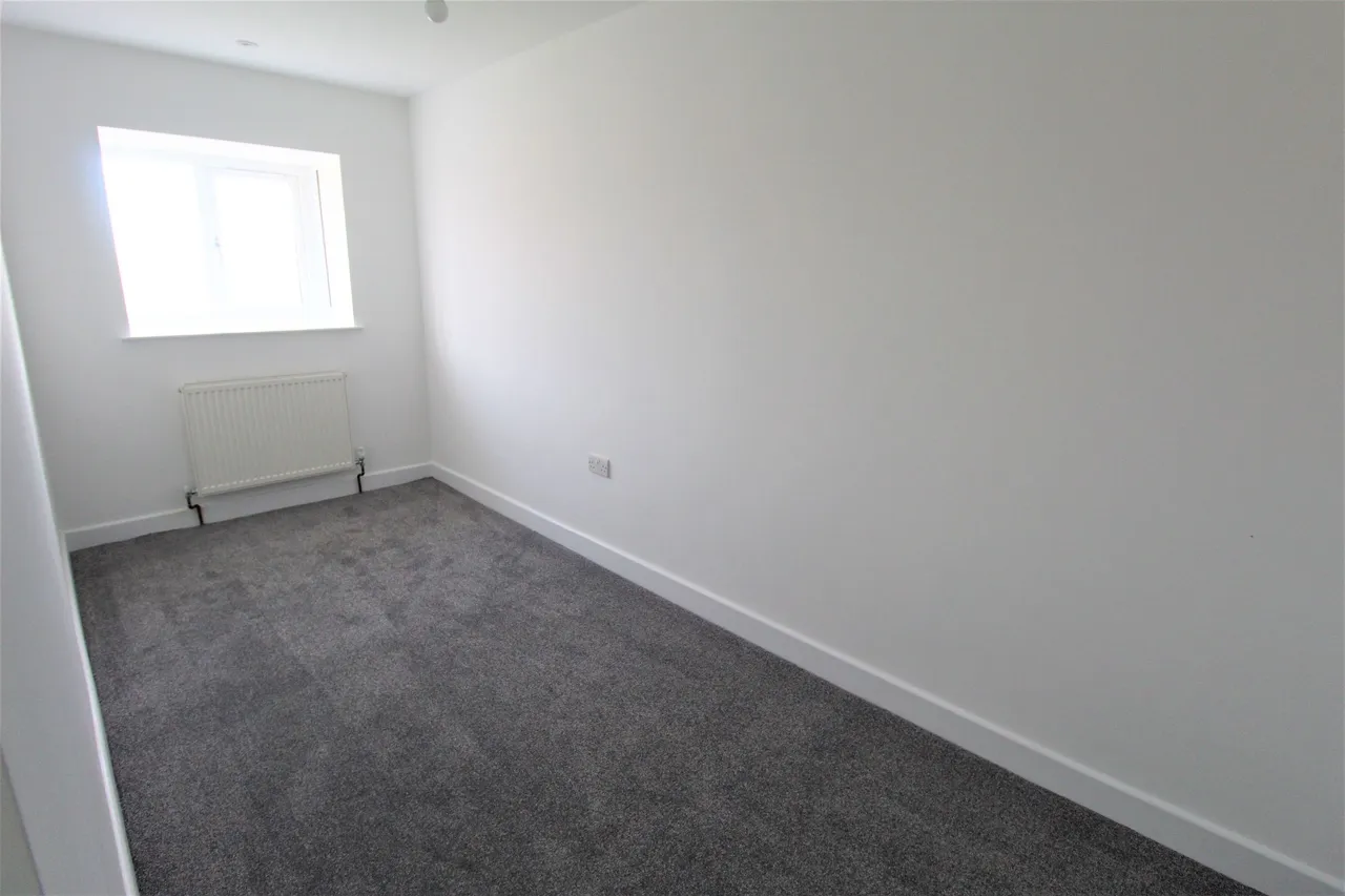 Grays, Essex, RM16 4JR, photo 5