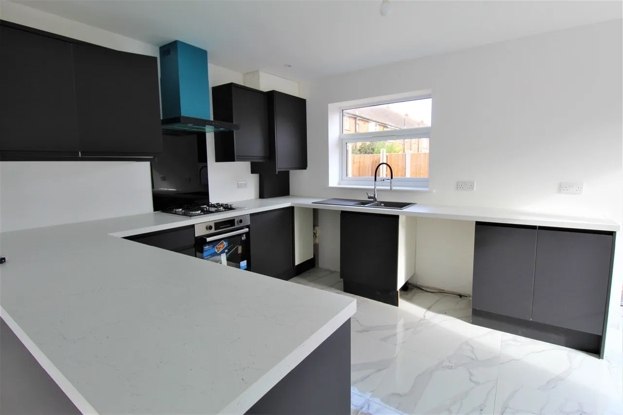 Grays, Essex, RM16 4JR, photo 4