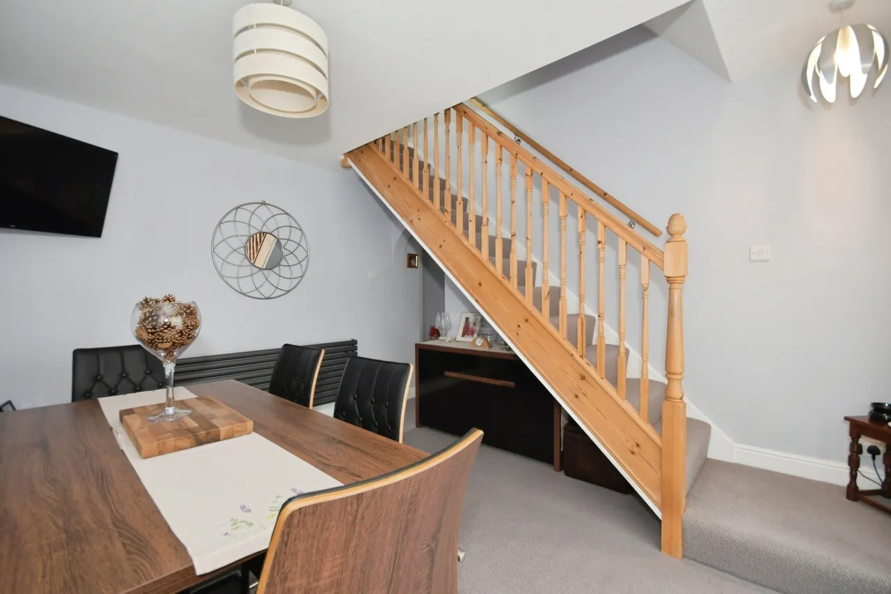 Central Drive, Buxton, Derbyshire, SK17, photo 11