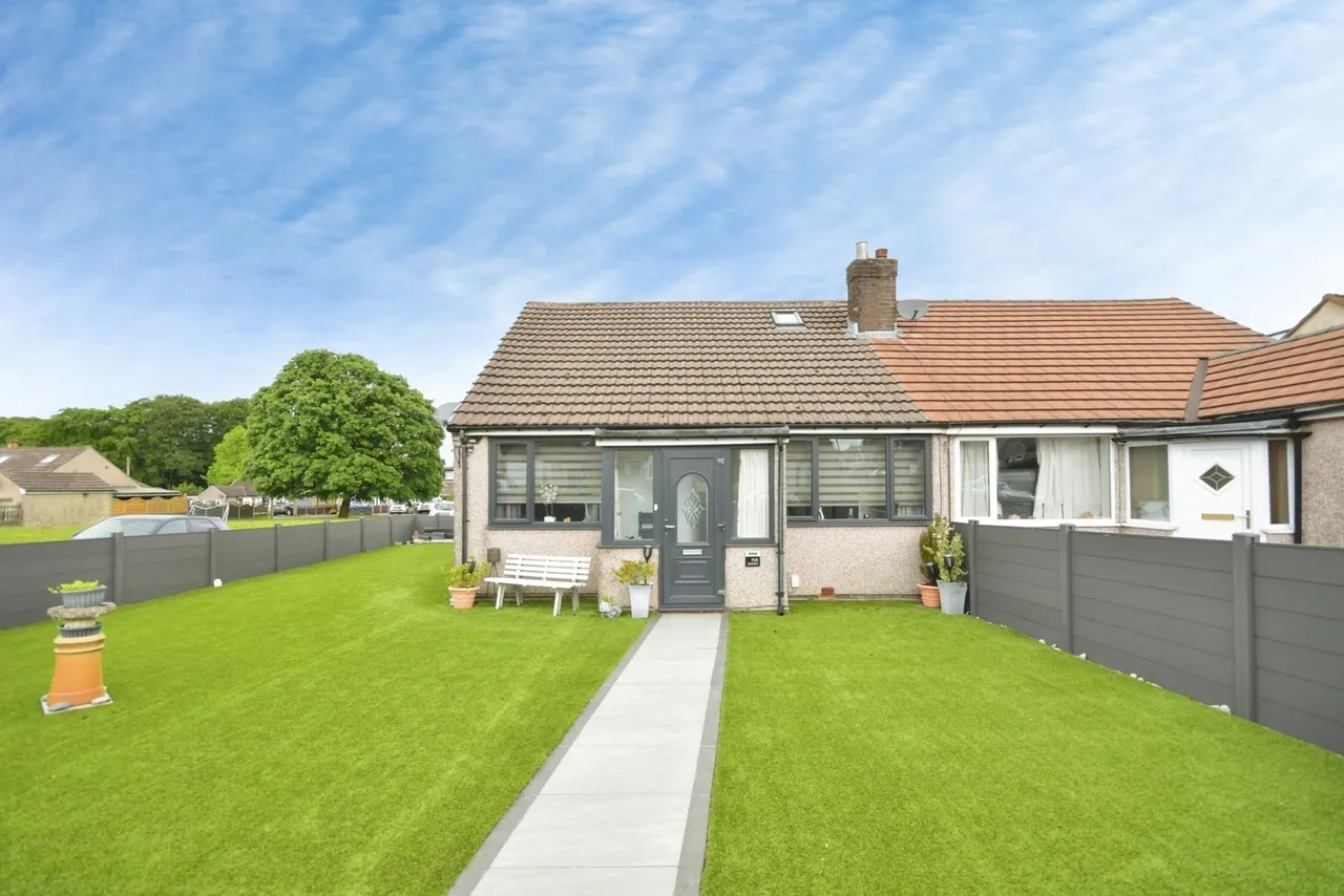 Central Drive, Buxton, Derbyshire, SK17, photo 19