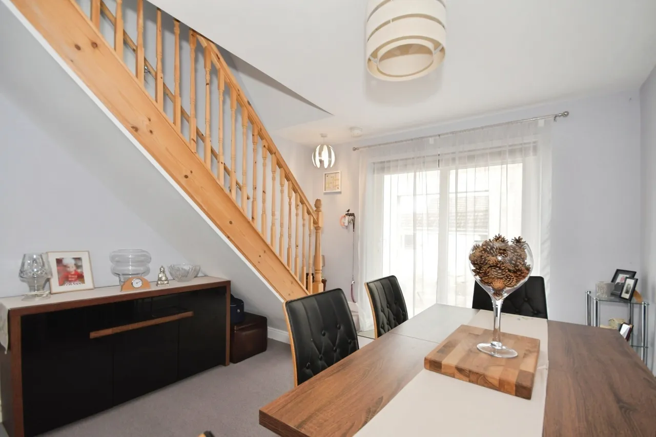 Central Drive, Buxton, Derbyshire, SK17, photo 9