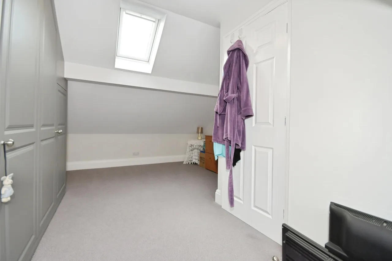 Central Drive, Buxton, Derbyshire, SK17, photo 15