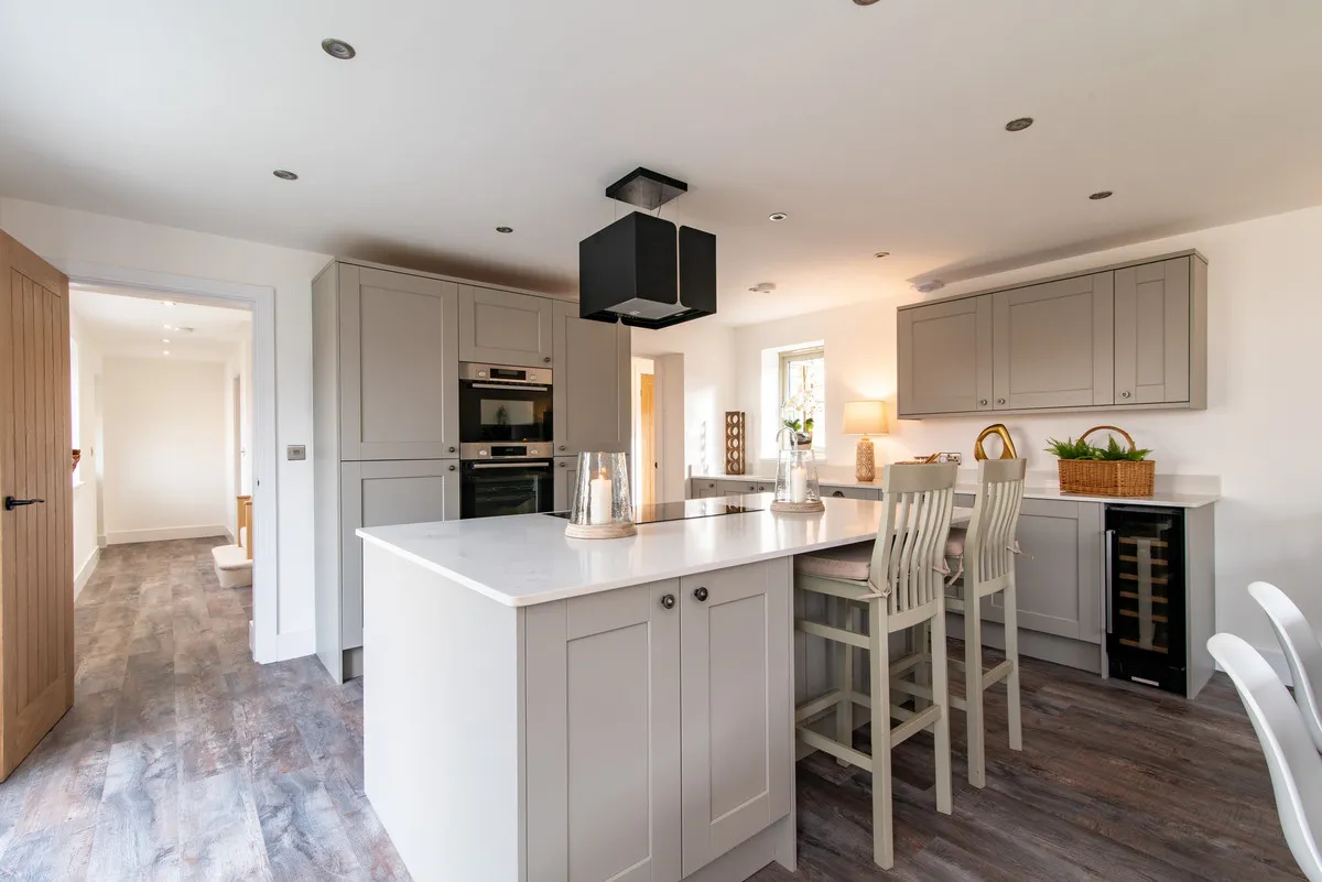 Grantham Road, Bottesford, NG13, photo 2