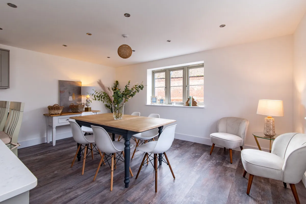 Grantham Road, Bottesford, NG13, photo 7