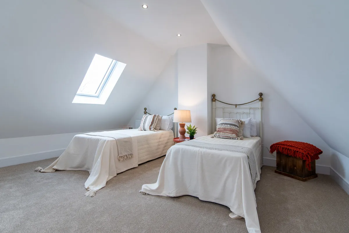 Grantham Road, Bottesford, NG13, photo 15