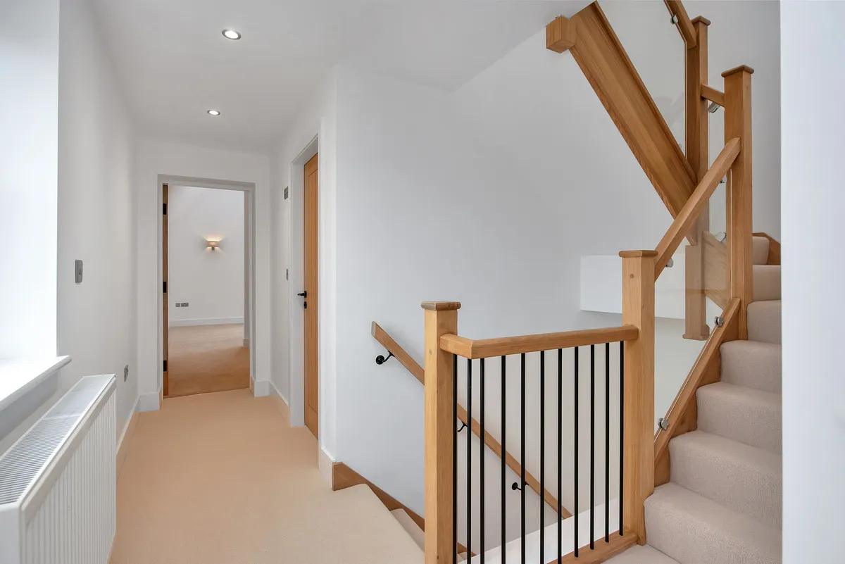 Grantham Road, Bottesford, NG13, photo 8