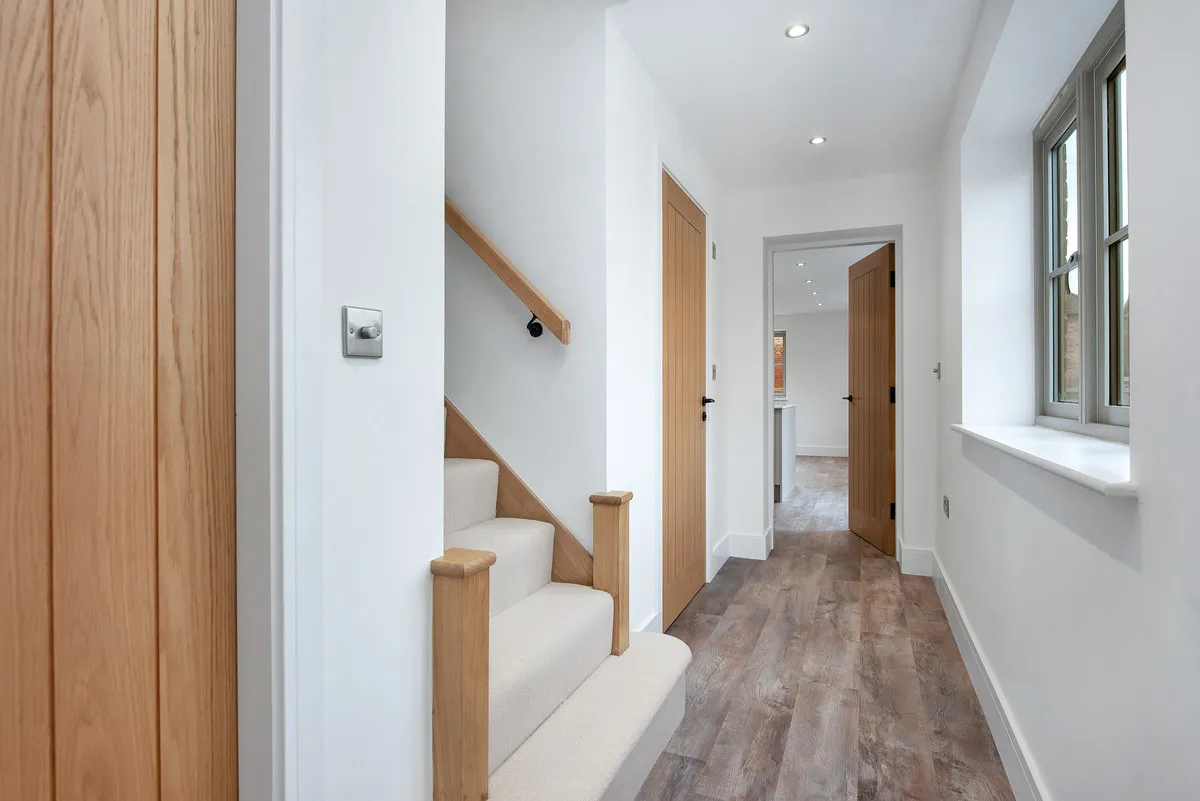 Grantham Road, Bottesford, NG13, photo 4