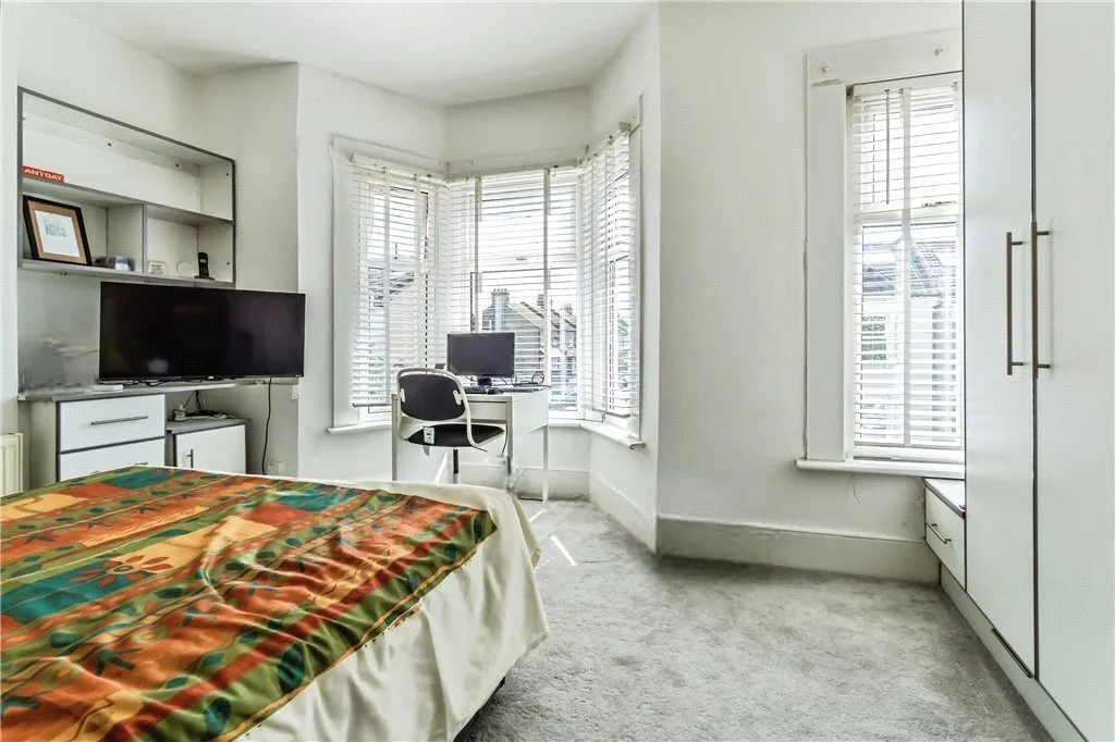 Lucerne Road, Thornton Heath, CR7, photo 9