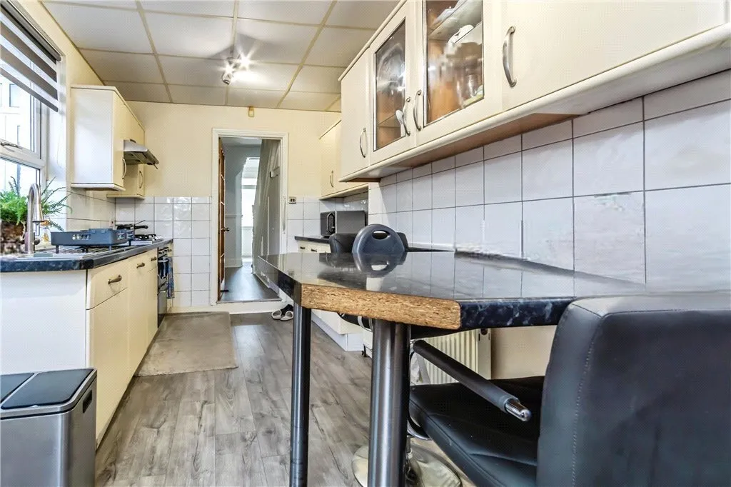 Lucerne Road, Thornton Heath, CR7, photo 6