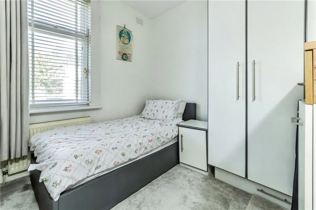 Lucerne Road, Thornton Heath, CR7, photo 10