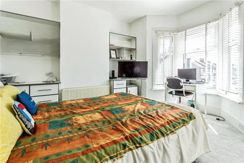 Lucerne Road, Thornton Heath, CR7, photo 8