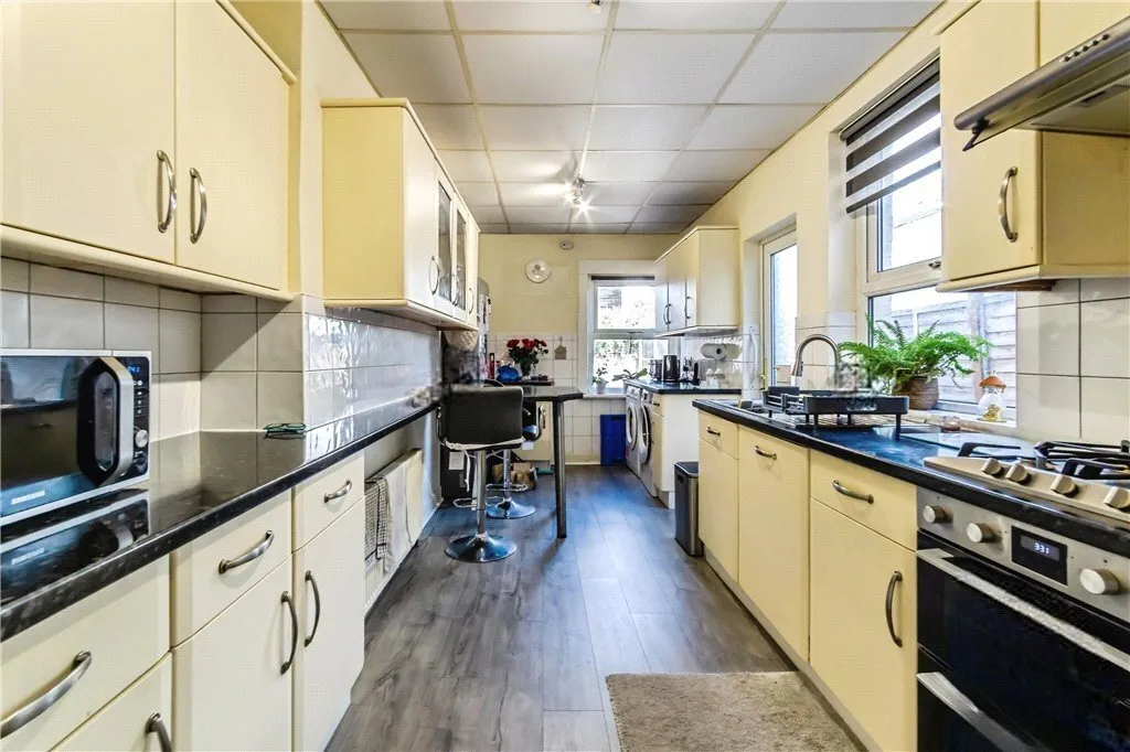 Lucerne Road, Thornton Heath, CR7, photo 5