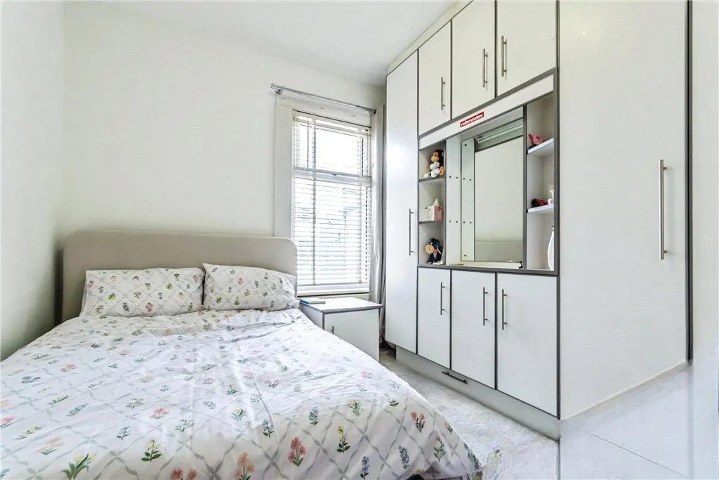 Lucerne Road, Thornton Heath, CR7, photo 11