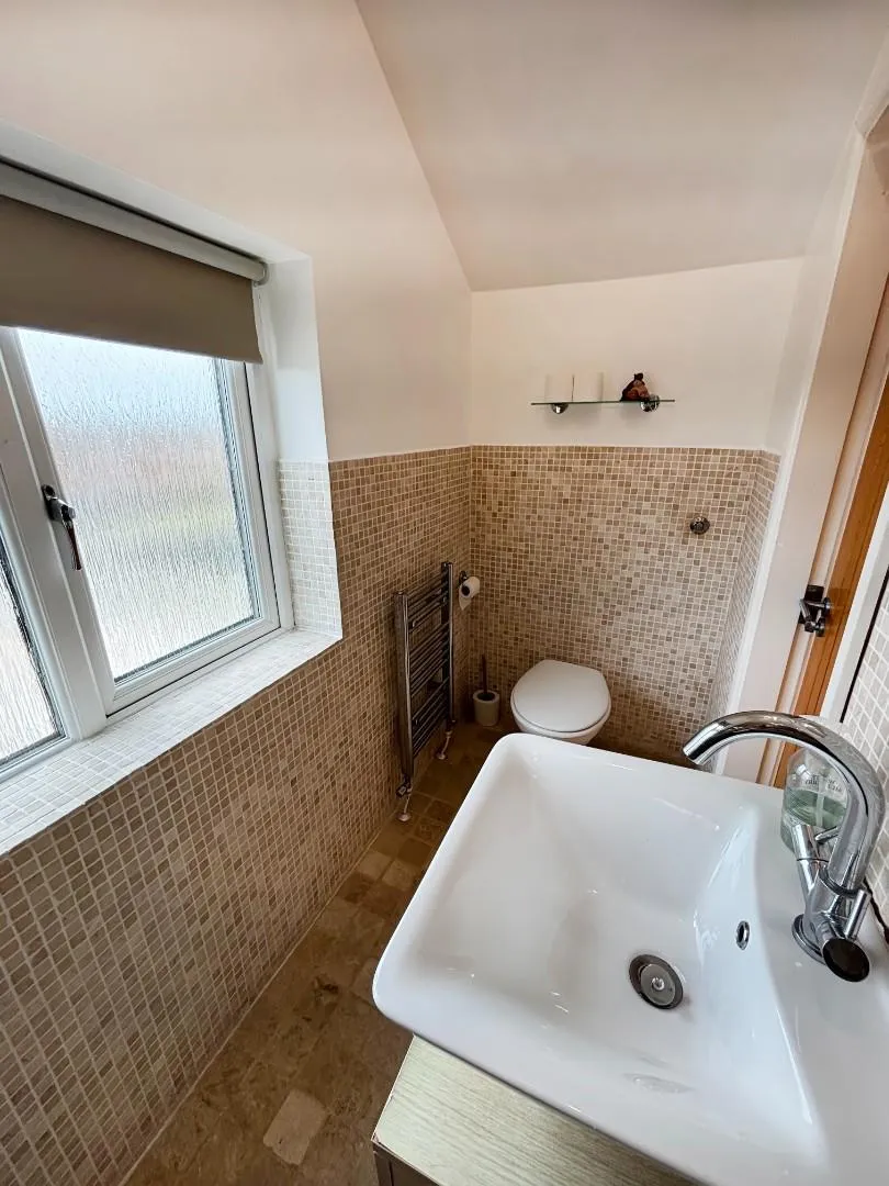 Radcliffe New Road, Whitefield, Manchester, M45 7RP, photo 14