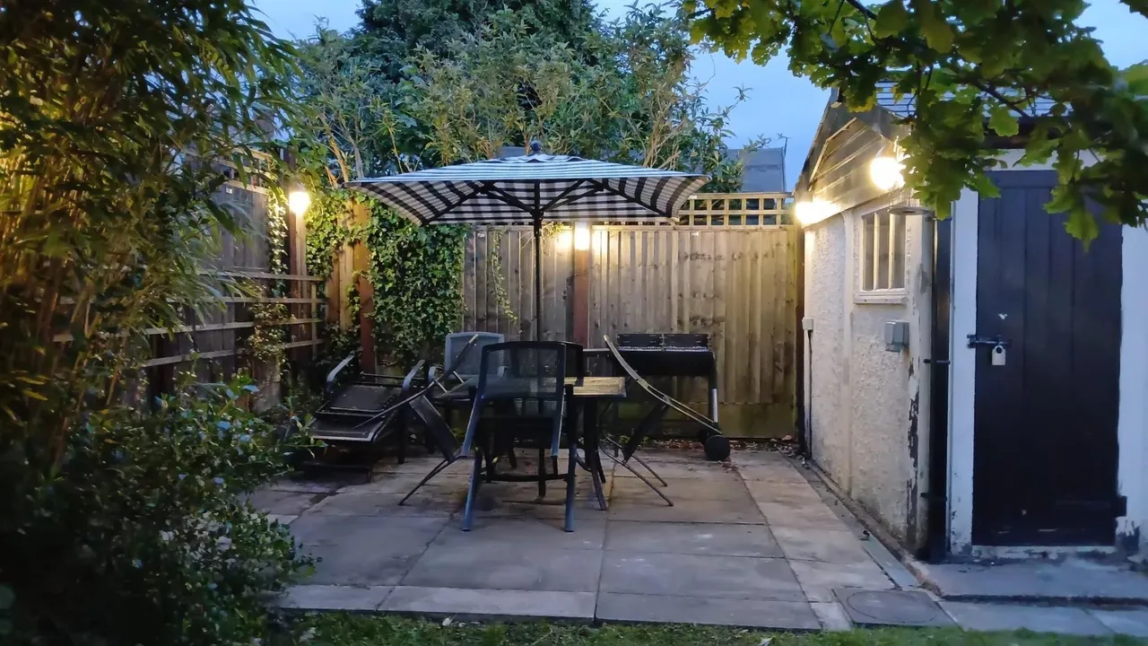 Radcliffe New Road, Whitefield, Manchester, M45 7RP, photo 19