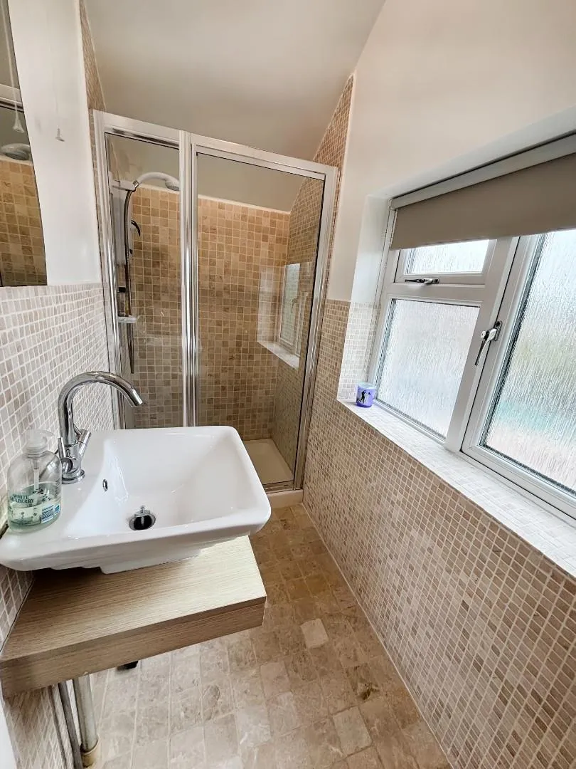 Radcliffe New Road, Whitefield, Manchester, M45 7RP, photo 13