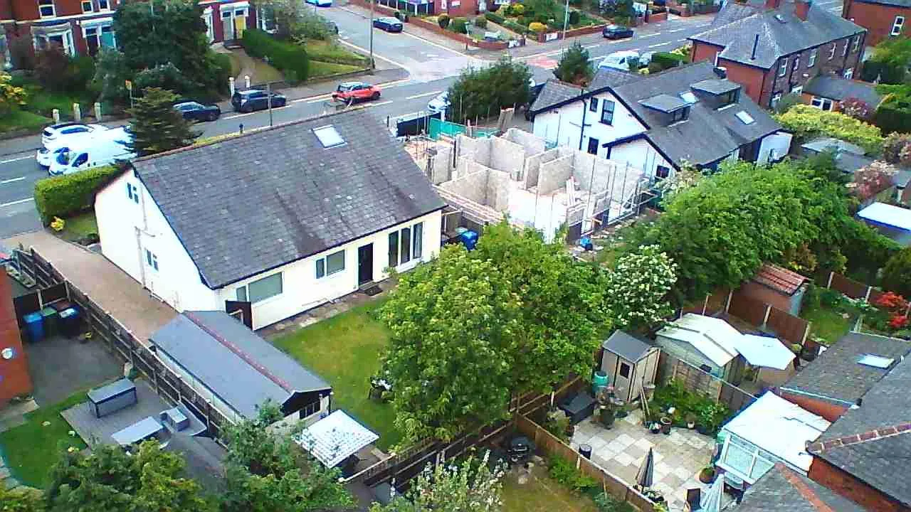 Radcliffe New Road, Whitefield, Manchester, M45 7RP, photo 24