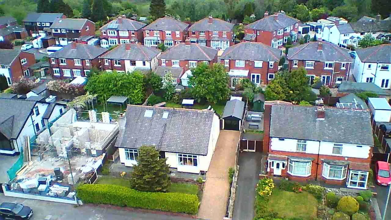 Radcliffe New Road, Whitefield, Manchester, M45 7RP, photo 27