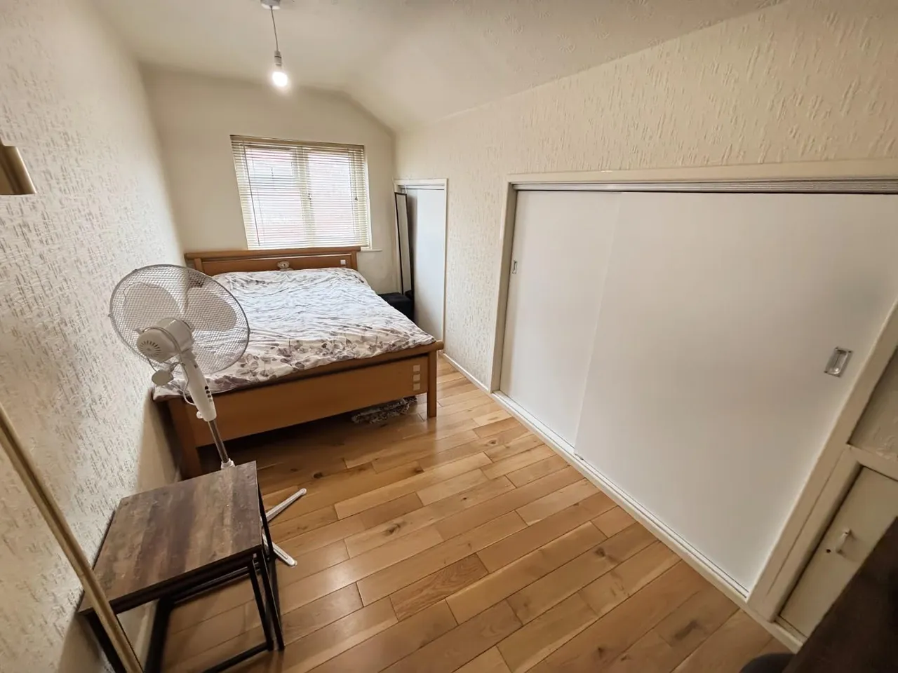 Radcliffe New Road, Whitefield, Manchester, M45 7RP, photo 15