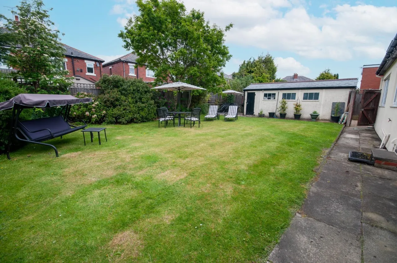 Radcliffe New Road, Whitefield, Manchester, M45 7RP, photo 21