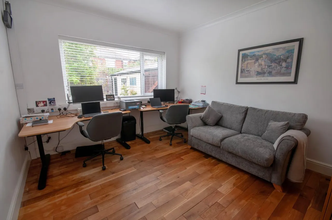 Radcliffe New Road, Whitefield, Manchester, M45 7RP, photo 10